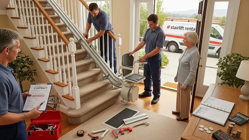Page 5 illustration