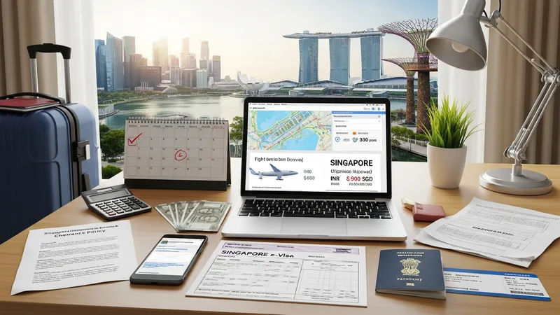 Page 1 illustration