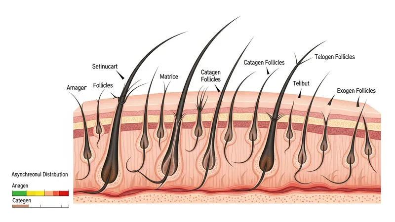 Page 2 illustration
