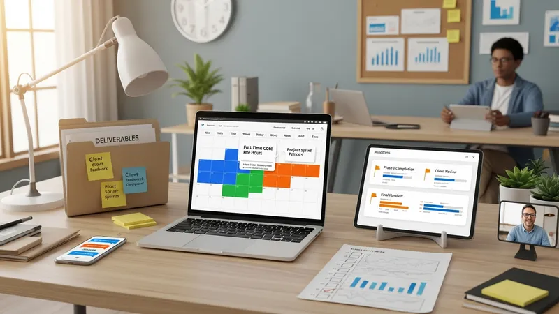 Page 5 illustration