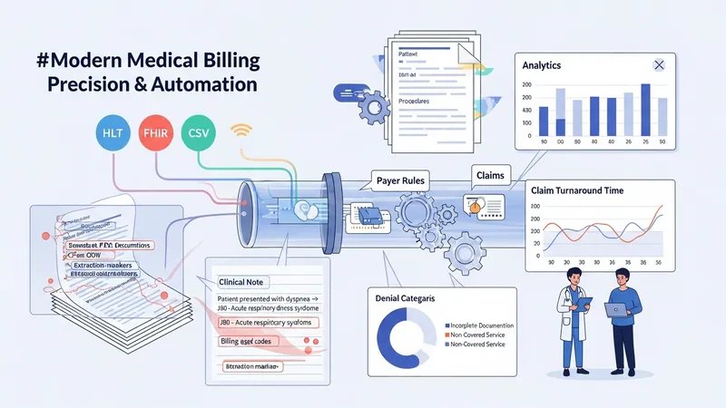 Page 2 illustration