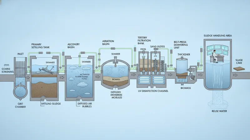 Page 1 illustration