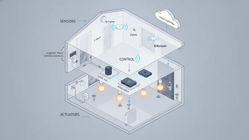 Page 2 illustration