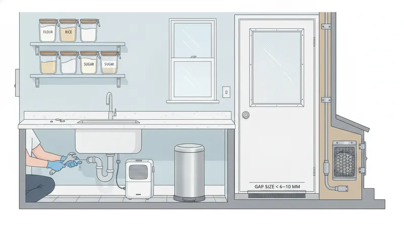 Page 4 illustration