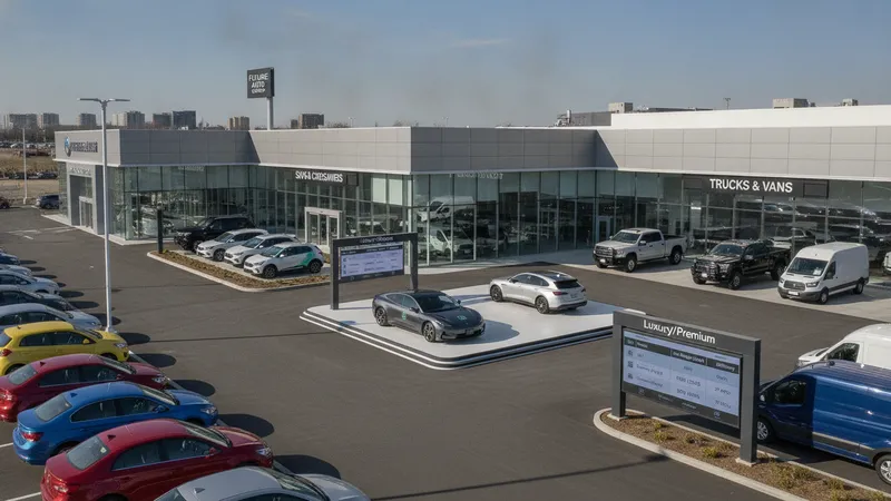 Page 2 illustration